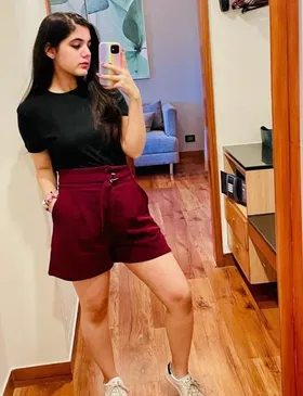 Udaipur Escort